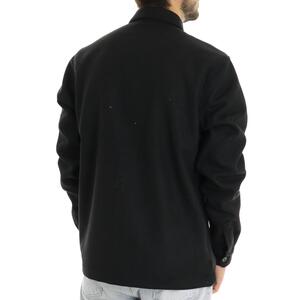 CAMICIA UNION SPRINGS DICKIES - Mad Fashion | img vers.300x/